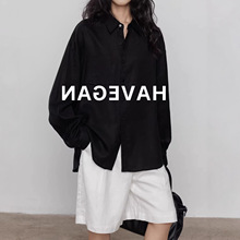 ��z�����L���＾�����r��Ů����㼑��ɳ����e���º�ɫ��ɫ��ɫ