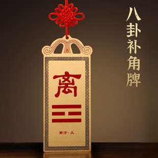 �S�~�a���Ʒ�����������ʽ�~�ƒ�������x��������Ǭ�Է���