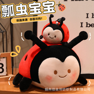 ư�x�����׃��@��̙C�� ������� �羳���S�۷�����ư�x������ż