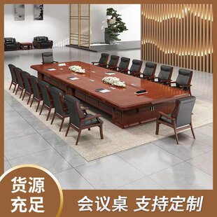 ���͕��h�����s���ግľƤ�����_�����̄շ��ΙE�A��ǢՄ��Դ�S��