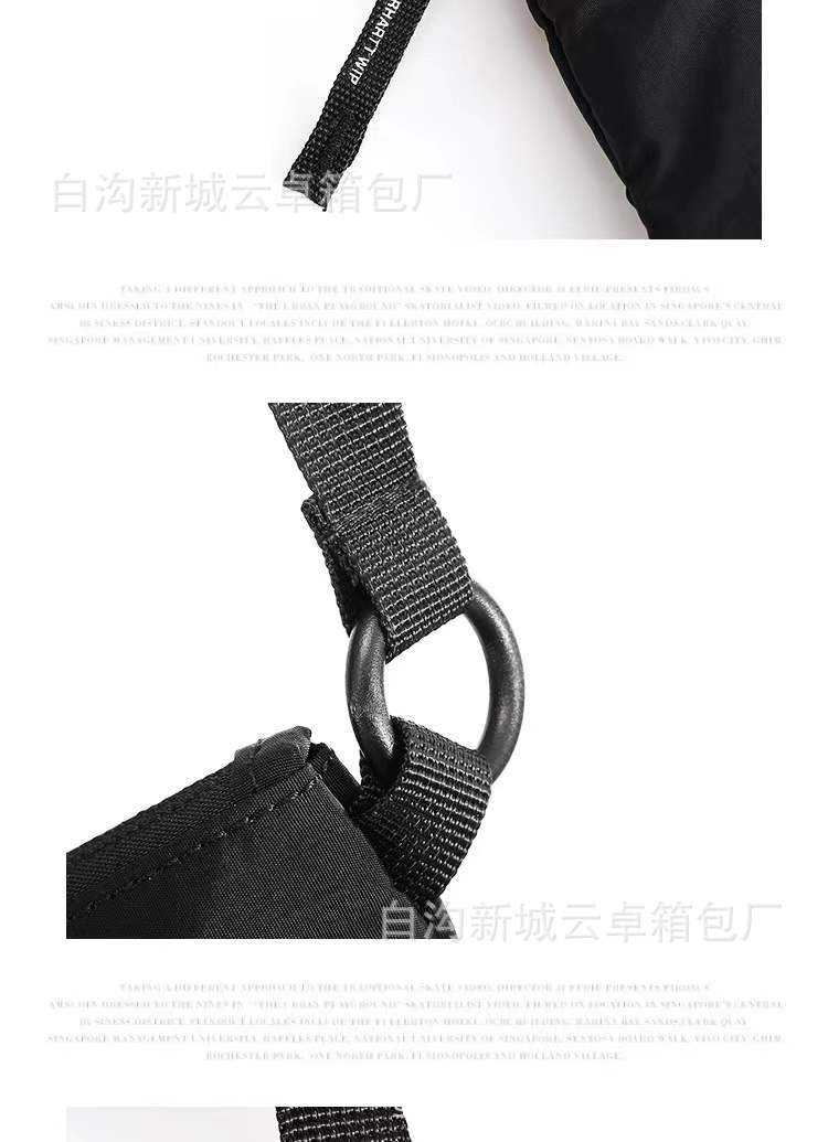 微信图片_20220630171401