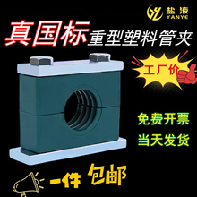 �������Ϲ܊A�ܿ�r��u�͊Aˮ���͹܊A�̶��A�������P�THPG1�܊A