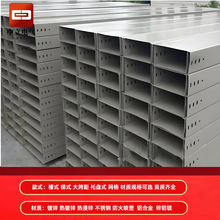 ������|���ۘ�ܲۺ���������֧�ֶ�N�ɫ�����҃������\���