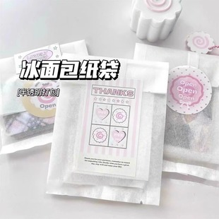 ���y��inins�L�����޼�����������b�������������С�����~�N��