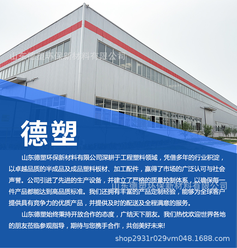 皮纹_01.jpg