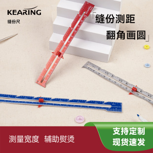 ���`�p�ݳ�ƴ����Ҏ�y���~�۶�λ߅��ƽ�о������X�ľ��pҎ�̶�