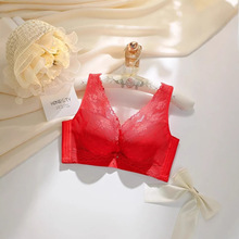 �¿������A8886#�춹���±������޴ű��Ŀ�����@36~44��C��