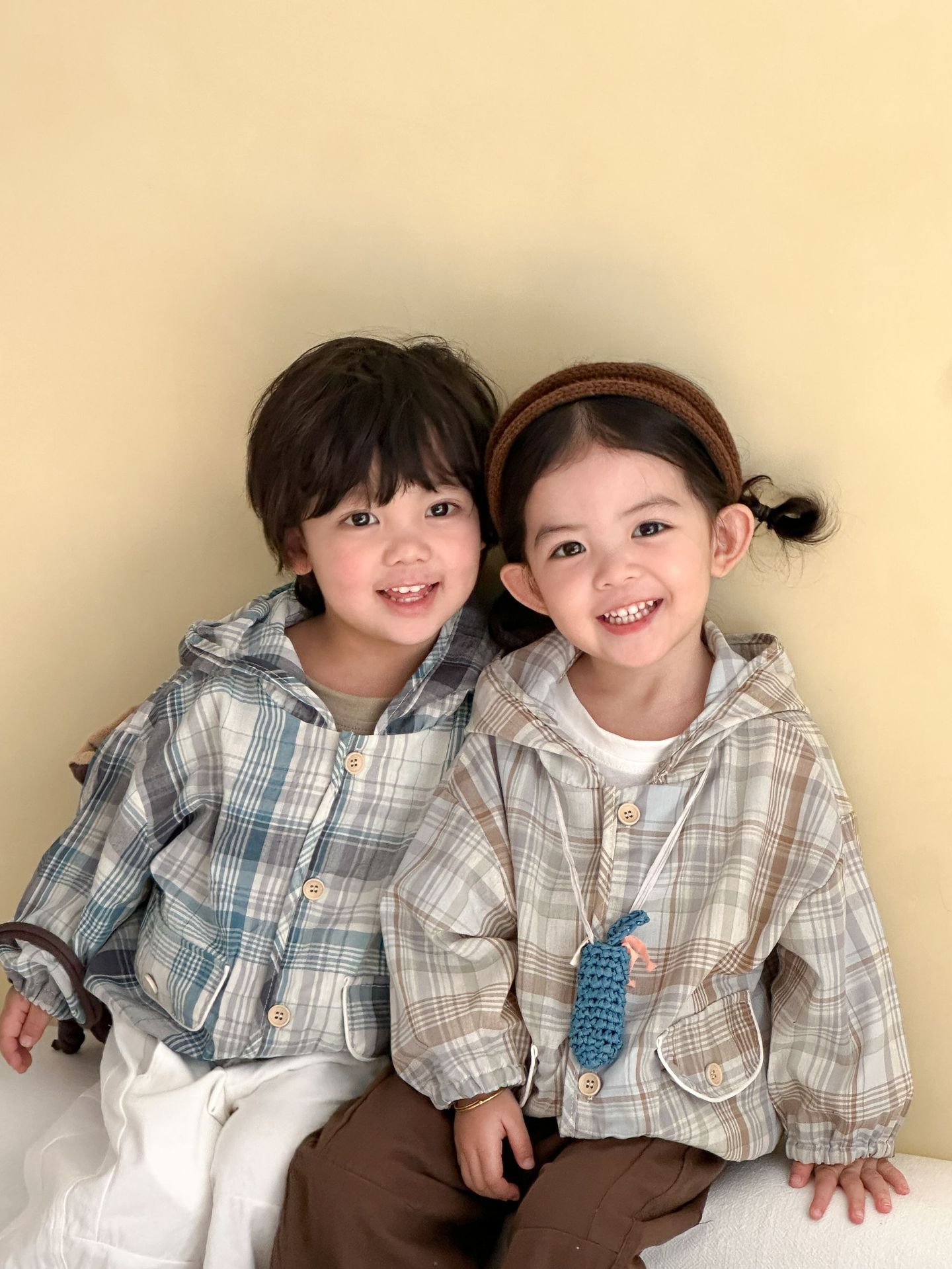 2025-12-11 123319.jpg