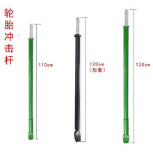 ݆̥���U݆̥���lȡ�����ӹ��ʹ�܇؛܇݆̥���b�����U��̥�����U