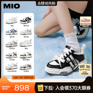 [�����Jͬ��]MIO�׊WС�����eЬ��װ�Ь�\����H�ܽ���ŮЬ