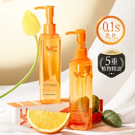 面部护理套装;面霜;贴片面膜