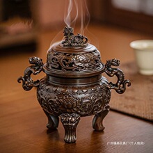 �S�����l �S�~�������N�~Ѭ��t �K����t  �P��t �N��Rȫ�ӱ�