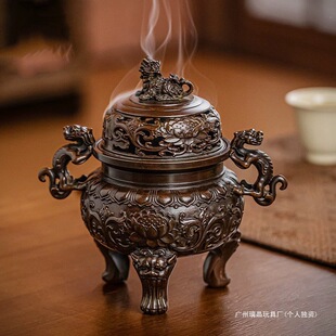 �S�����l �S�~�������N�~Ѭ��t �K����t  �P��t �N��Rȫ�ӱ�