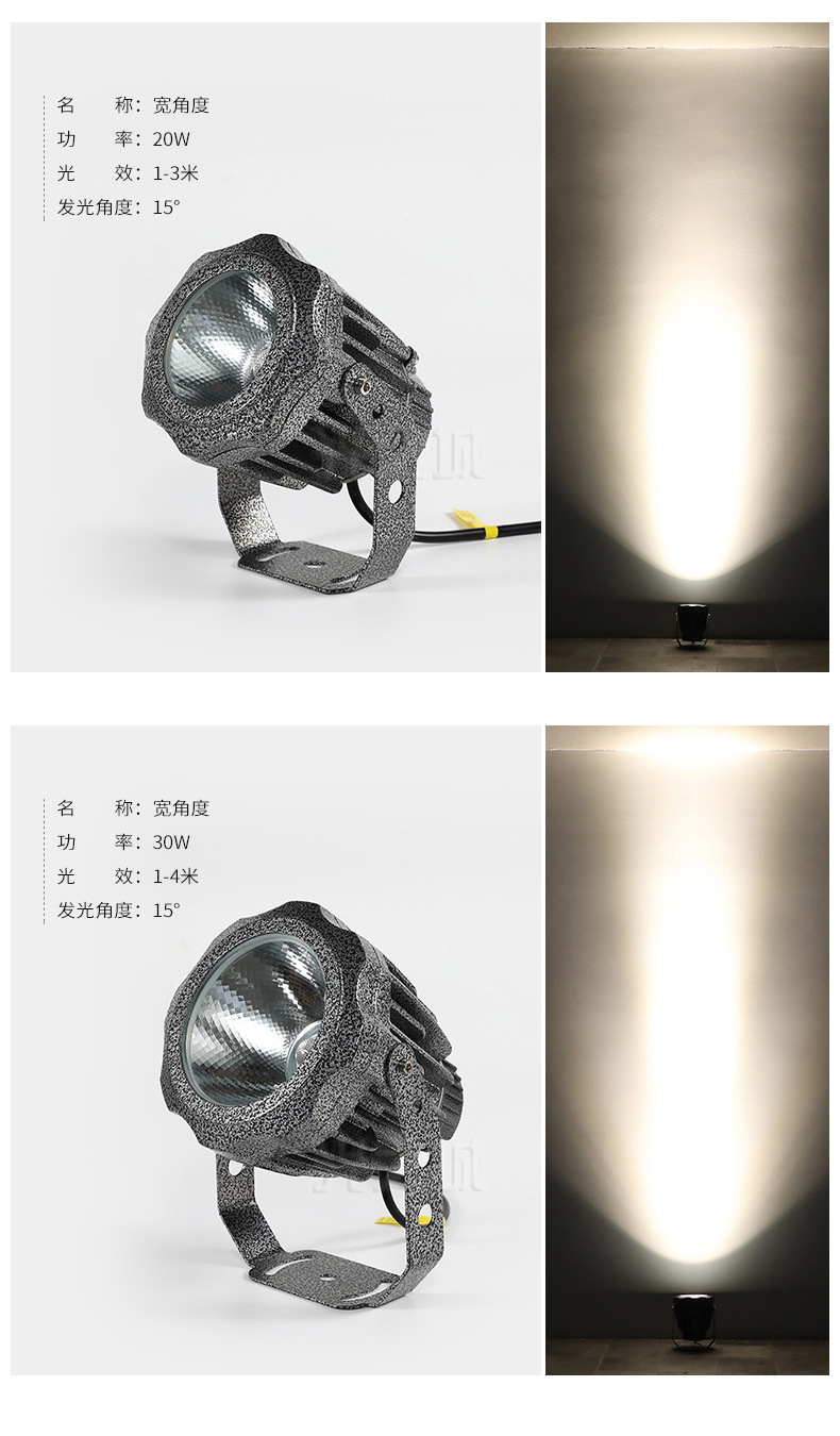 O1CN01jwNQxe1CvXOaLFX0K_!!4050590143-0-cib.jpg?__r__=1663061649621