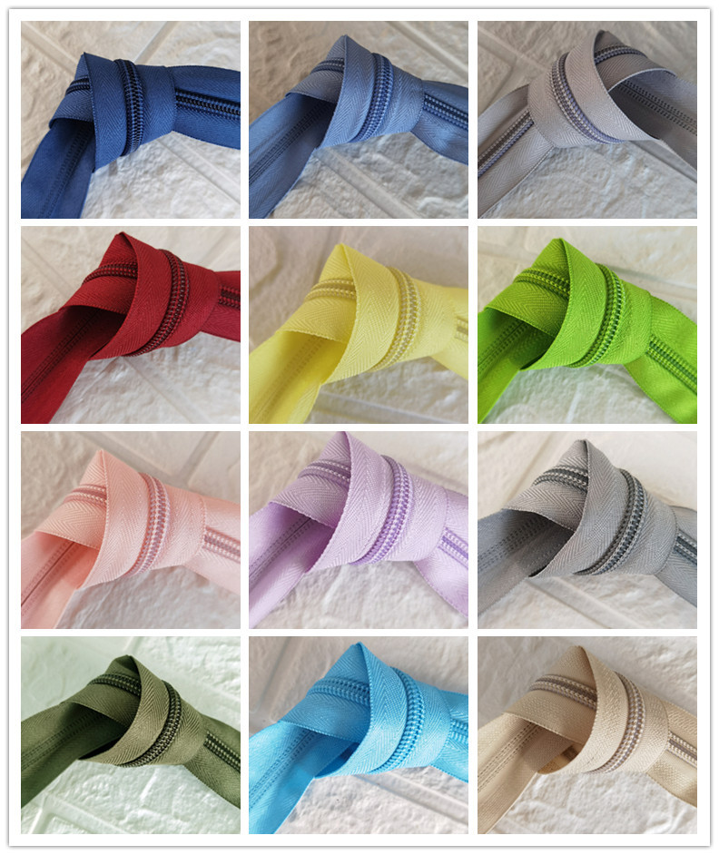 微信图片_20210806114258