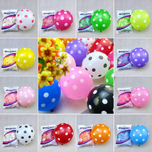 O��12��Ӻ��c�A�c������Ϧ����M���ǚ������l�����Ɍ��b�