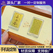 ���999�S���֙C�N����Ո�lؔΨ������J���F�l�𲭽���������l