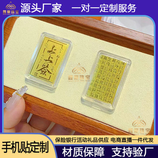 ���999�S���֙C�N����Ո�lؔΨ������J���F�l�𲭽���������l