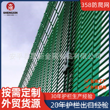 �S��ֱ�I���ܷ��o�W���� ��ȫ���o�ܼy�W��ȫ���o�W ���l