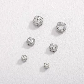 吊坠;其他首饰;项链