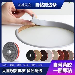 U����ճ�Ҿߙ���������߅�lľ�����_���տڷ�߅�l