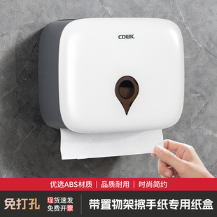 ���c�l���g���۲��ּ��ЏN���������ñڒ�ʽ���׳鼈�м�����