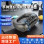 恢复电动滚压新品按摩器