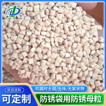 ���P���ù���ĸ���F�����F�����ܻ�ͨ�÷��o����ĸ�������ӷ���