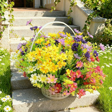 �x����������ջ�7��28����ʷ������m�վջ����㽁С�黨����