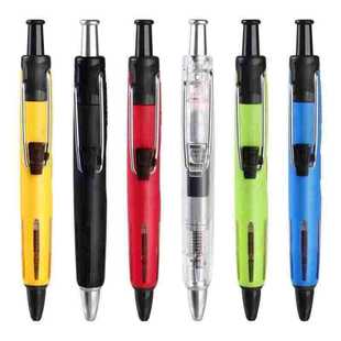 �ձ�TOMBOW����BC-AP��ɽ�P�A��P AirPressϵ�� �≺ԭ�ӹP�͹P