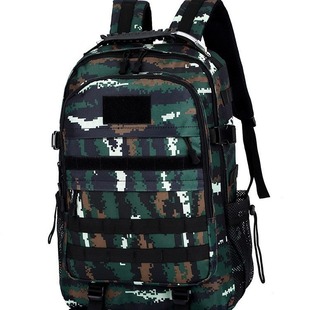 ��511�����Բ��p������l ����ˮ����������;�\�ӑ��g����܊�԰�