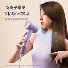 �Ʒ�Laifen SE���ٴ��L�C �R��ؓ�x�Ӵ��L���ٸɲ����l���ô��LͲ