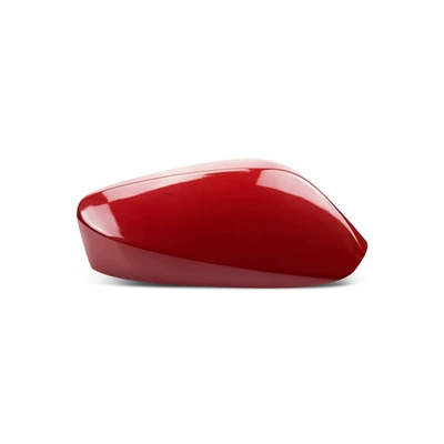 Hyundai Elantra Rearview | Other Automotive Exterior Supplies - grenadine-right-side-with-lights
