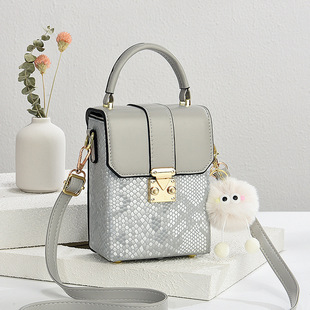 б���bag�֙C��Ů������߼y���Q�羳��С��̨��Ů���S��bags