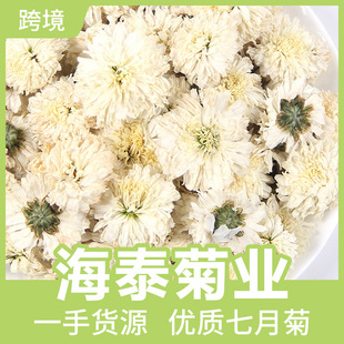 �׾ջ�500g�Sɽؕ�����¾�ɢ�b����ջ������l̫ꖻ���������r��