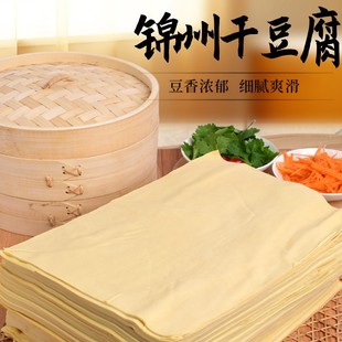 �\�ݸɶ����|�����ֹ���ǧ����Ƥǧ��Ƥ���ݍs�uˮ�ɶ����خa