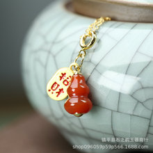 �¿�F؛���L�t�����ʯ���J�����������b�o�Ϗ͹���ؔ�{��D2