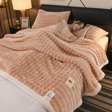 ��ë�q�๦���w̺ë̺�k������˯̺܇�d����С̺�Ӄ�ͯ��ͨ�YƷ̺