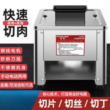 ����C����늄��нz��Ƭ�C����ȫ�Ԅ��в˽g�ⶡ�ЉK�C���P�С��