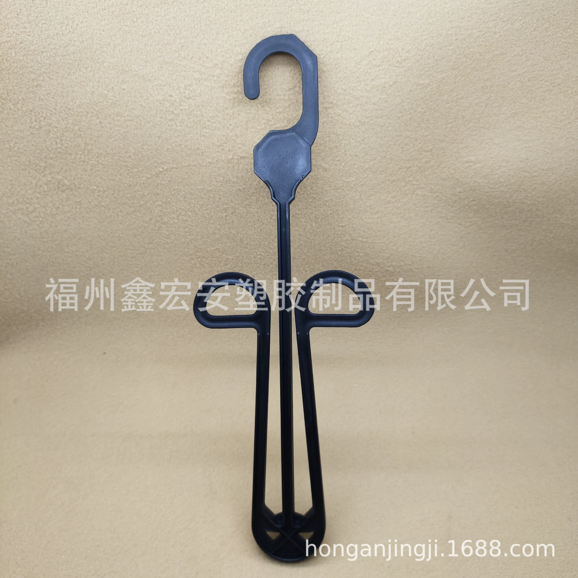 Крючок для обуви пластиковый крючок для обуви крючок для детской обуви крючок для обуви