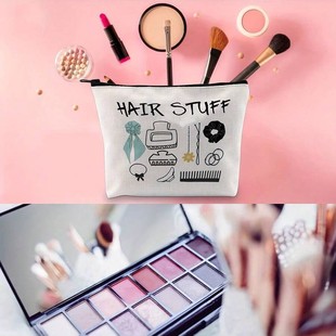 �羳����Ůʿ���y���������ռ{ϴ�������ͽo�����ѵ���ĸ�Y�����