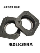 ����C�S������������m�϶�N�C���֓u늄���l�C�S��