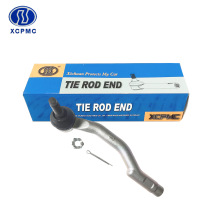 ���������Դ�GS1D-32-290 230876 AST6447 91MZ13102 ��������ͷ