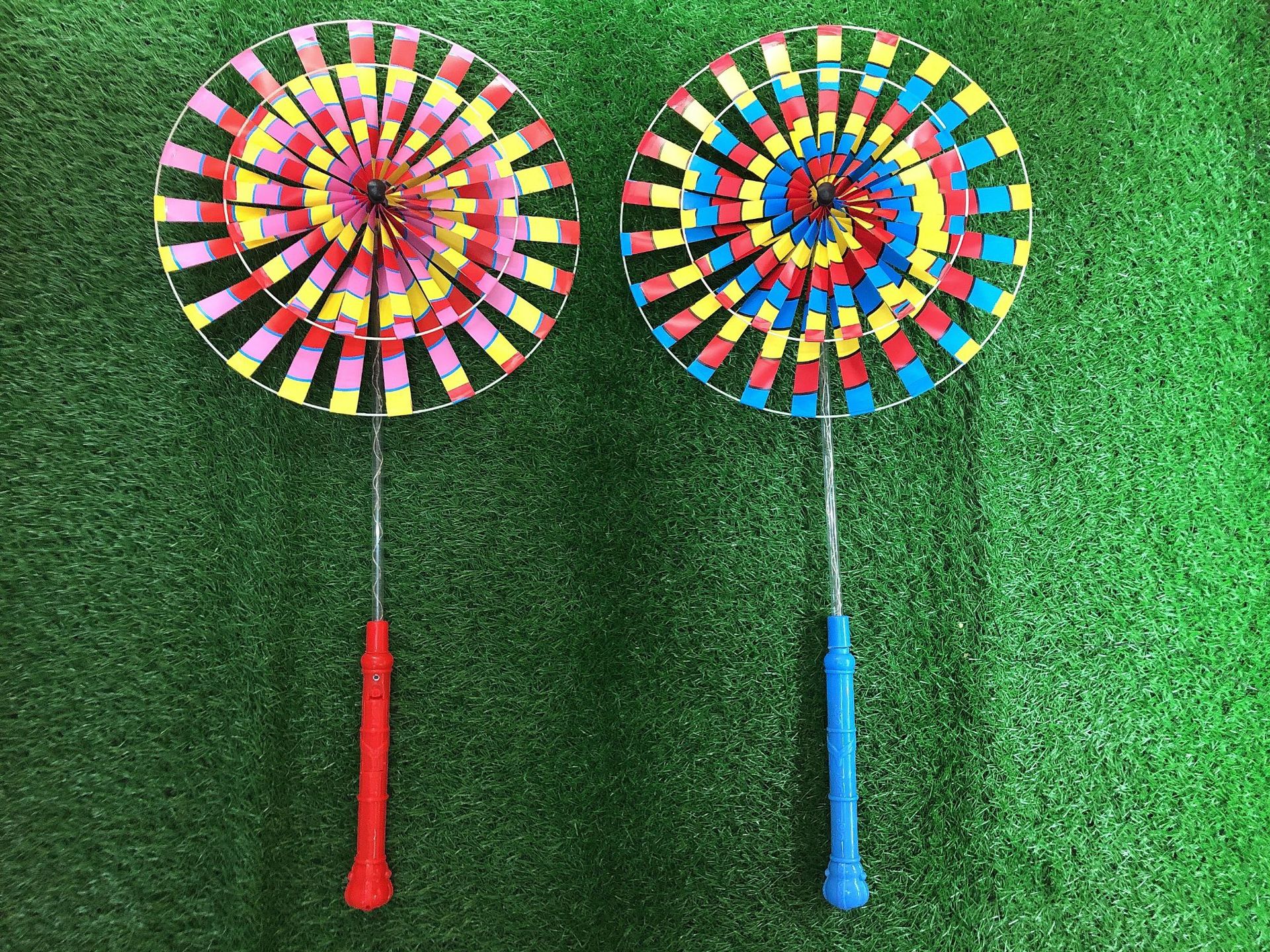 微信图片_20210513120158