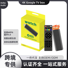 ���Q�C픺�4k�����尲׿�ҕ����֧���{���Z���b�ؾW�j�C픺�Ͷ��