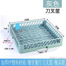 �Ƶꌣ��ϴ��C�������t�Ʊ�ơ�Ʊ���;ߺY�ռ{��ܵ����������