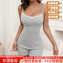 Ql2025ļeٴŮbWLײɫٽzBѝԸ