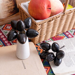 ��ˇƷ��ɫ��ľ�����ӹ����滨�ٻ��Gֲ�����l��c�b羳PJ1146