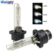 ����HID��܇믚��Dϵ�� 35W D2S/D2C D4S/D4C֧�ܿ����͸�R����