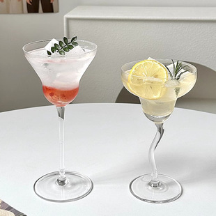 С��ins���s����ˮ�����_���_���������ؾƱ��㙉���W�t���ݾƱ�